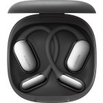 Xiaomi OpenWear Stereo Pro – Zboží Živě