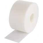 Festa Páska sklovláknová 50 mm x 25 m – Zboží Mobilmania