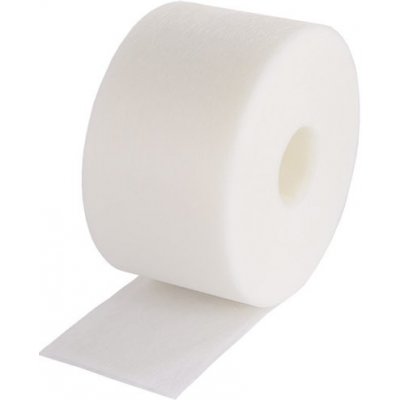 Festa Páska sklovláknová 50 mm x 25 m – Zboží Mobilmania