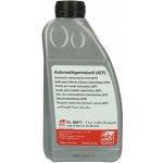 Febi Bilstein 08971 1 l – Sleviste.cz