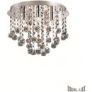 Ideal Lux 89485