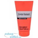 Bruno Banani Absolute Woman sprchový gel 150 ml