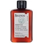Bullfrog Agnostico balzám po holení 150 ml – Sleviste.cz