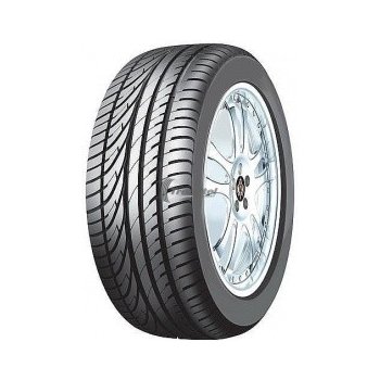 Novex SuperSpeed A3 225/45 R17 94W