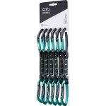 Climbing Technology Lime Set Pro NY 17 cm – Zboží Dáma