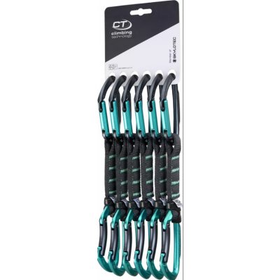 Climbing Technology Lime Set Pro NY 17 cm – Zboží Dáma