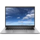 Notebook HP ZBook Firefly 14 G10 5G390ES