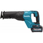 Makita JR001GM201 – Hledejceny.cz