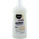 Deluxe Allzweck Marseille Frische universální čistič na podlahy 1 l – HobbyKompas.cz