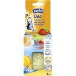 Swirl Deo perly ovocná svěžest 1720225 – Zboží Dáma
