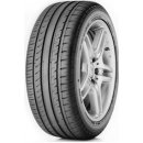 GT Radial Champiro HPY 215/60 R17 100V