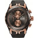 Edox 01121 357RN GIR