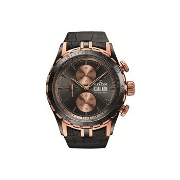 Edox 01121 357RN GIR