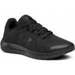 Under Armour UA Surge 3 3024883-002 – Hledejceny.cz
