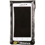 Arsenal 533 – Zboží Dáma