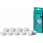Siemens TZ80001 10 ks – Zboží Dáma
