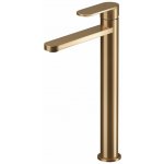 Cersanit Luna S1057-006 – Hledejceny.cz