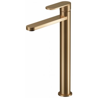 Cersanit Luna S1057-006 – Hledejceny.cz