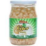 Alibona celer kostky 330 g – Zbozi.Blesk.cz
