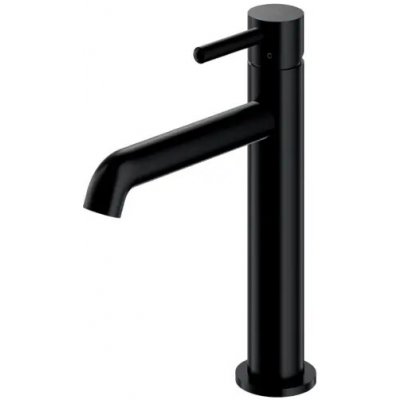 Omnires Y1212CBL – Hledejceny.cz