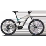 Crussis e-Full 10.10 2025 – Zboží Dáma