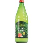 Rinatura Bio Jablečný ocet kalný 750 ml – Sleviste.cz