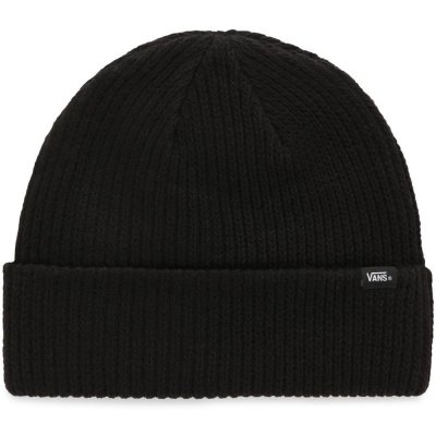 Vans Mn Core Basics Beanie Black