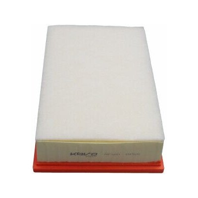 Vzduchový filtr Kavo Parts FAF-10031 – Hledejceny.cz