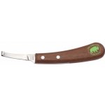 nůž kopytní DICK BISON pravý krátký – Hledejceny.cz