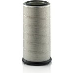 Vzduchový filtr MANN-FILTER C 26 1220 – Hledejceny.cz