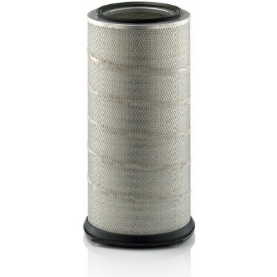 Vzduchový filtr MANN-FILTER C 26 1220 – Hledejceny.cz