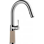 SCHOCK SC 520 555120 – Hledejceny.cz
