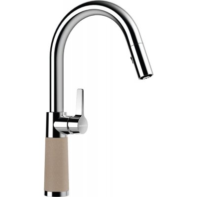 SCHOCK SC 520 555120 – Hledejceny.cz