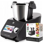 ELDOM MFC 2506 – Hledejceny.cz