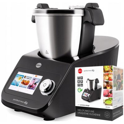 ELDOM MFC 2506 – Hledejceny.cz