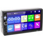 Retoo 7010B – Sleviste.cz