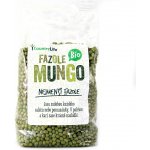 Country Life Fazole mungo 500g – Zboží Dáma