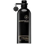 Montale Boisé Vanillé parfémovaná voda dámská 100 ml – Hledejceny.cz