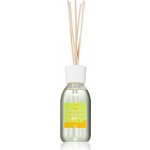 THD Unico Camomile & Lemongrass aroma difuzér s náplní 200 ml – Hledejceny.cz