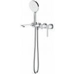 Cersanit Virgo S522-119 – Hledejceny.cz