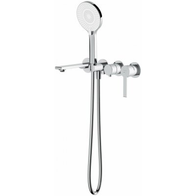Cersanit Virgo S522-119 – Hledejceny.cz