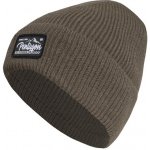 Pentagon Polaris Watch Hat RAL 7013 – Hledejceny.cz