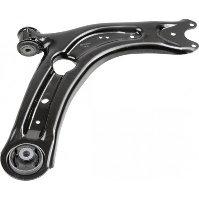 42370 01 LEMFÖRDER Řídicí páka, zavěšení kol | Zboží Auto