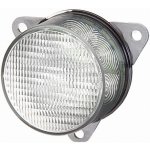 HELLA Zadní mlhovka 2NE011172-481 – Hledejceny.cz