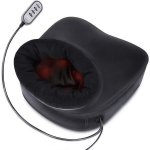 Dell OptiPlex 7020 1TWYX – Sleviste.cz