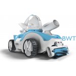 BWT PK MAX – HobbyKompas.cz