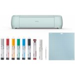 Cricut EXPLORE3 – Zboží Živě