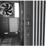 be quiet! LIGHT BASE 900FX BGW71 – Zboží Živě