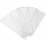 MARS Přepážka velká pro zásuvky B + C 6242 MARS 212190 – Hledejceny.cz