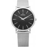 Festina 20475/4 – Hledejceny.cz